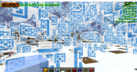 Minecraft__1.19.2_-_Multiplayer_3rd-party_Server_2022-11-11_3_41_39_PM.png