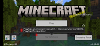 Screenshot_20221116-185849_Minecraft-1.jpg