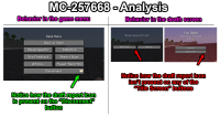 MC-257668 - Analysis.png
