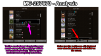 MC-257670 - Analysis.png