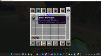 blast furnace is not at the redstone blocks tab (but furnace is).png