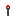 redstone_torch_on.png