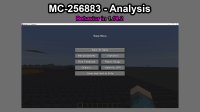 MC-256883 - Analysis.gif