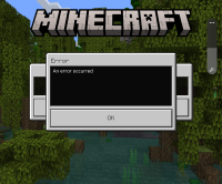 Screenshot_٢٠٢٢١١٢٢_٢٠٤٣٢١_Minecraft.jpg
