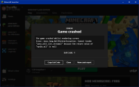 Minecraft 1.19.3-pre2 Crash-1.png