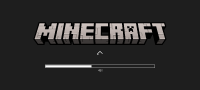 Screenshot_20221128_153427_com.mojang.minecraftpe.jpg