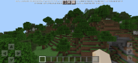 Screenshot_2022-12-01-21-56-20-588_com.mojang.minecraftpembluebery.jpg