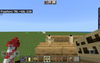 Screenshot_20221205_221733_Minecraft.jpg