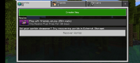 Screenshot_20221206-101429_Minecraft.jpg