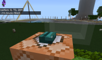 minecraft support water_2.png