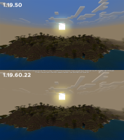 Sky Comparison.png