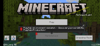 Screenshot_20221206_152012_Minecraft.jpg