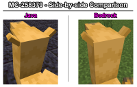 MC-258379 - Side-by-side Comparison.png