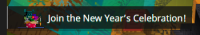 Join the New Year's Celebration.png