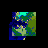 Map_Biome_Overworld_Y256.png