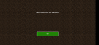 Screenshot_20221222-134127_Minecraft.jpg