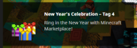 Ring in the New Year with Minecraft Marketplace.png