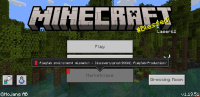 Screenshot_20221226-222447_Minecraft.jpg