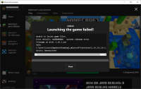 bug minecraft launcher.png
