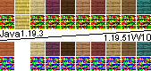 Planks-1.19-last-Fixed.png