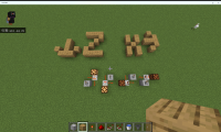 Minecraft 2023_01_04 0_08_32.png