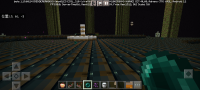 Screenshot_20230106_175033_com.mojang.minecraftpe.jpg