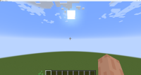 Minecraft 1.19.3 - Solo 07_01_2023 23_22_10.png