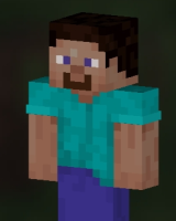 New Steve's skin in the Character Creator.jpg