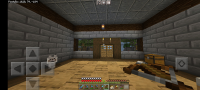 Screenshot_2022-12-08-15-59-30-247_com.mojang.minecraftpe.jpg