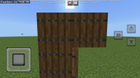 MCPE-165616 Preview.png
