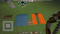 MCPE-116208 fixed water.png