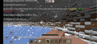 Screenshot_2023-01-18-11-19-42-871_com.mojang.minecraftpe.jpg