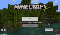 Minecraft Screenshot 2023.01.19 - 21.14.16.50.png