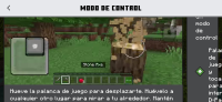 Screenshot_20230119_141848_com.mojang.minecraftpe.jpg