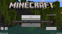 Screenshot_20230121-165041_Minecraft.jpg
