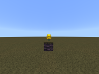 texture pack animation cross.png