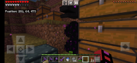 Screenshot_20230123_112527_Minecraft.jpg