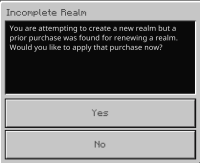 Renewing expired Realm.png