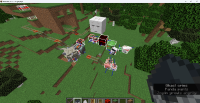 Minecraft 1.19.3 - Singleplayer 1_25_2023 12_46_24 PM.png