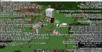 Minecraft 1.19.3 - Singleplayer 1_25_2023 12_46_14 PM.png