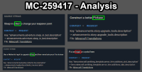 MC-259417 - Analysis.png