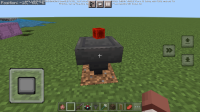 MCPE-166434 Android Beta 1197020.png