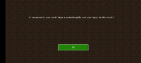 Screenshot_20230128_000918_Minecraft.png