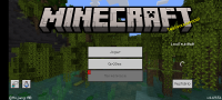 Screenshot_20230128_000846_Minecraft.png