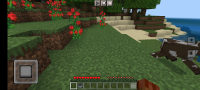 Screenshot_20230201_093950_Minecraft.jpg