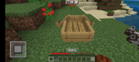 Screenshot_20230201_093917_Minecraft.jpg