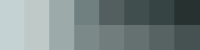 iron palettes compare.png