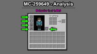 MC-259649 - Analysis.gif