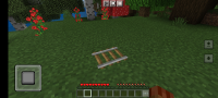 Screenshot_20230201_094049_Minecraft.jpg