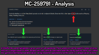 MC-259791 - Analysis.png